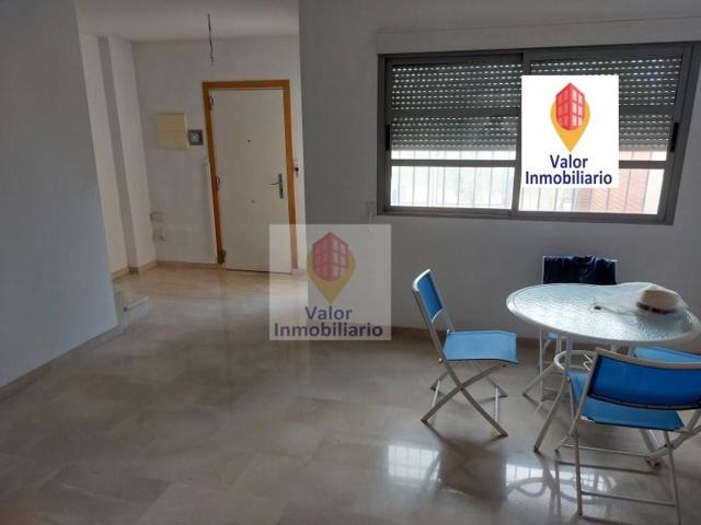 Bungalow en venta en Murcia, Guadalupe de Maciascoque photo 0