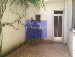 Casas de pueblo en venta en Catarroja photo 0