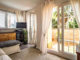 Apartamento en venta en Ayamonte photo 0