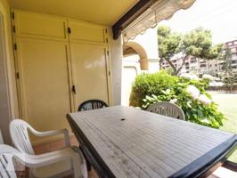 Apartamento en venta en Ayamonte photo 0