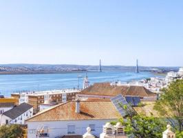 Chalet en venta en Ayamonte photo 0