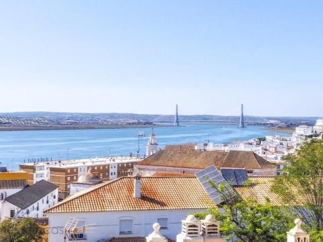 Chalet en venta en Ayamonte photo 0