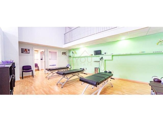 Local comercial en venta en Alfaz del Pi photo 0