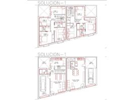 Chalet en venta en Yuncos photo 0