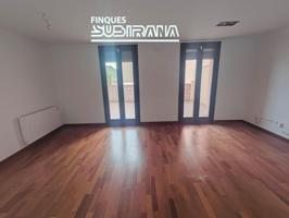 Piso en venta en Igualada, Igualada photo 0