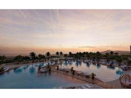 Apartamento en venta en Torrox photo 0