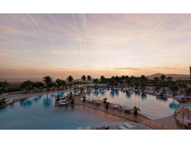 Apartamento en venta en Torrox photo 0