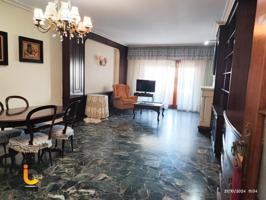 Piso en venta en Algeciras, Centro photo 0