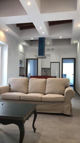 Piso en venta en Cádiz, Cadiz photo 0