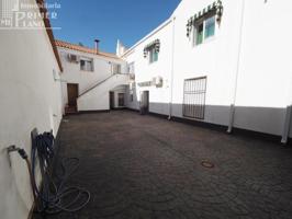 Casa en venta en Tomelloso, Centro photo 0