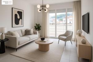 Piso en venta en Tossa de Mar, Tossa de mar photo 0