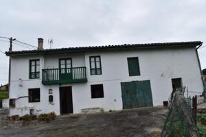Casa en venta en Santillana del Mar, Santillana del mar photo 0