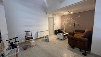 Piso en venta en Ourense, Centro photo 0