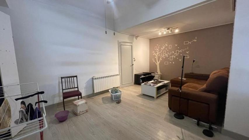 Piso en venta en Ourense, Centro photo 0