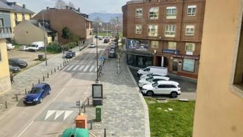 Duplex en venta en Ponferrada, Avenida el Castillo, 24401 photo 0