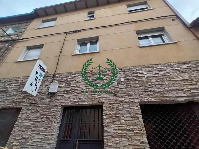 Duplex en venta en Torrelaguna, Torrelaguna photo 0