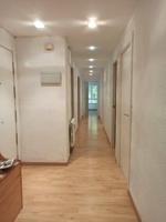 Piso en venta en Huesca photo 0