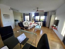 Piso en venta en Ciudad Real photo 0