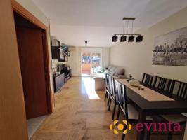 Piso en venta en Vallirana, Vallirana photo 0