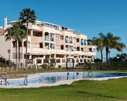 Planta baja en venta en Mijas, Hipodromo - cerrado del aguila photo 0