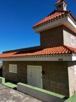 Chalet en venta en Las Palmas de Gran Canaria, El Zardo photo 0