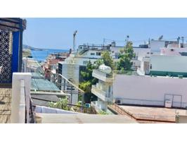 Piso en venta en Benidorm photo 0