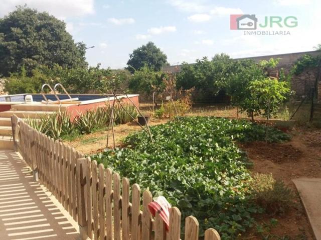 Casa en venta en Càlig photo 0