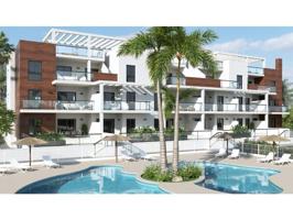 Apartamento en venta en Pilar de la Horadada, Playa Higueras photo 0