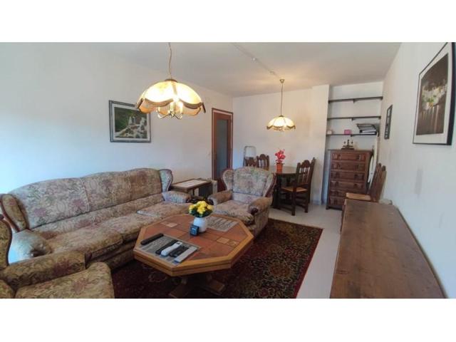 Piso en venta en Tossa de Mar photo 0