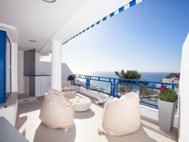 Apartamento en venta en Mogán, Taurito photo 0