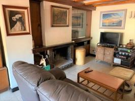 Casa en venta en Sant Llorenç Savall, CENTRE photo 0