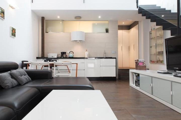 Casa en venta en Cáceres, Santa clara photo 0