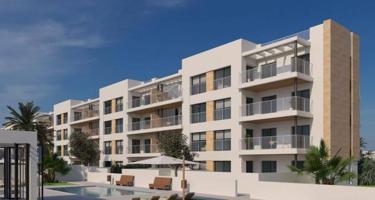 Apartamento en venta en Orihuela Costa, La Zenia photo 0