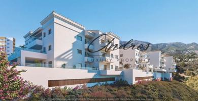 Planta baja en venta en Fuengirola, Torreblanca del Sol photo 0