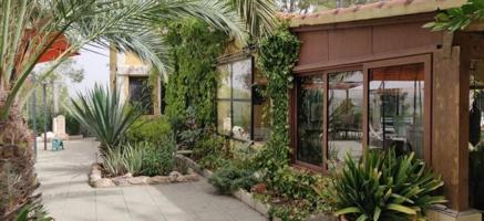 Casas de pueblo en venta en Fortuna, Alrededores photo 0