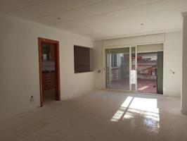 Piso en venta en Mataró, Carrer Eusebio, 08304 photo 0