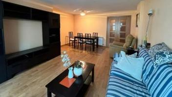 Piso en venta en Móstoles, Estoril photo 0