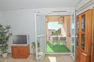 Piso en venta en Benalmádena, Arroyo De La Miel photo 0