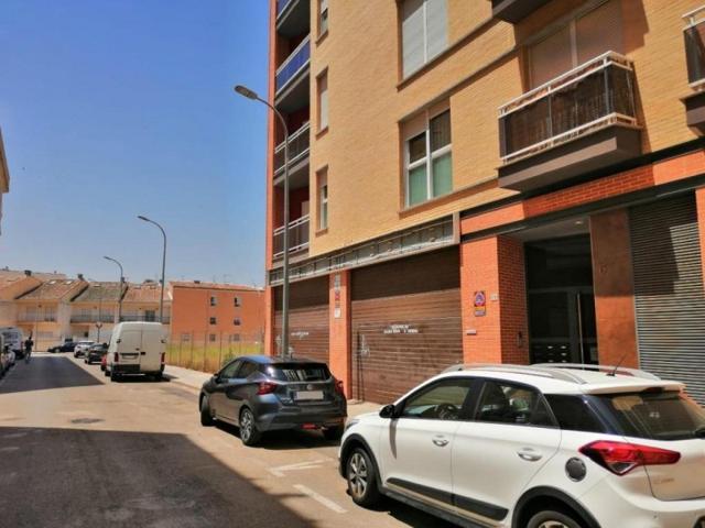 Local comercial en venta en Gandia, Benipeixcar photo 0