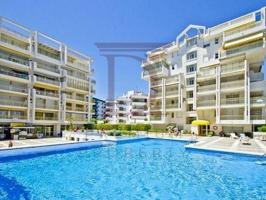 Duplex en venta en Salou, Paseo Jaime I photo 0