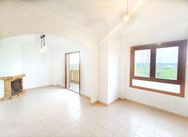 Piso en venta en Santanyí, Santanyí photo 0