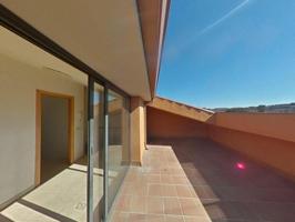 Duplex en venta en Santa Margarida i els Monjos, Centro photo 0