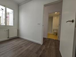 Piso en venta en Gavà, Gavà photo 0