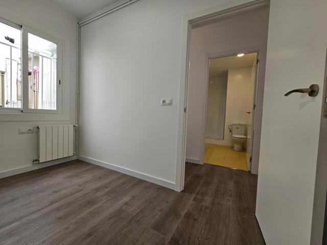 Piso en venta en Gavà, Gavà photo 0