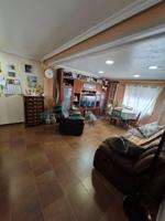 Piso en venta en Godella, GODELLA photo 0