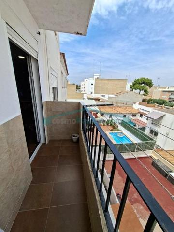 Piso en venta en Godella, GODELLA photo 0