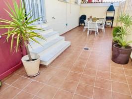 Piso en venta en Antequera, La Quinta photo 0