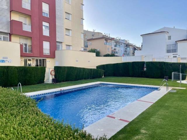 Piso en venta en Antequera, La Quinta photo 0