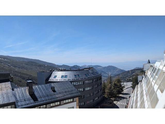 Apartamento en venta en Sierra Nevada photo 0