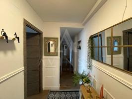 Piso en venta en Marchamalo photo 0